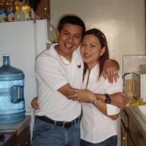 Meet your Posher, Gilbert